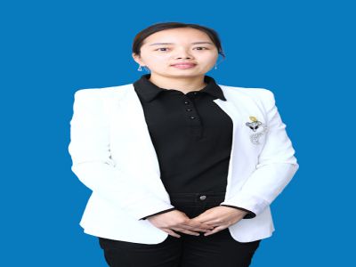 李亞嬌：小學(xué)英語(yǔ)教師，有豐富的私立學(xué)校教學(xué)經(jīng)驗(yàn)，所教授班級(jí)英語(yǔ)成績(jī)優(yōu)秀