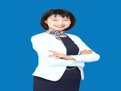 吳柳英：舞蹈教師，舞蹈本科畢業(yè)，參加四川省大學(xué)生藝術(shù)節(jié)《赤雪同行》獲一等獎(jiǎng)，2017年央視春晚西昌分會(huì)場(chǎng)演出