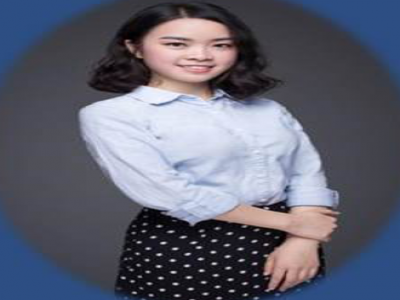 聶麗萍：小學英語教師，重慶師范大學研究生，文學碩士，外國語言學及應(yīng)用語言學專業(yè)，專業(yè)八級，心理咨詢師（三級）