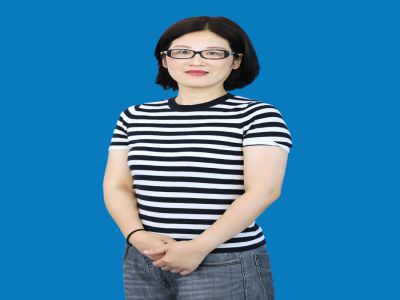 曾硯：音樂教師，高級教師，西南大學畢業(yè)，浙江省浙派名師。獲得·教育部全國音樂教教師基本功大賽二等獎，溫州市骨干教師，溫州市音樂優(yōu)質(zhì)課一等獎，溫州市藝術(shù)優(yōu)秀指導師，區(qū)優(yōu)秀教師，區(qū)教育系統(tǒng)工會先進個人