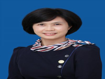 彭克利:小學部語文,高級教師，全國“千名優(yōu)秀班主任”，新教育實驗先進個人，長壽區(qū)語文“名教師”，長壽區(qū)人事考評專家，長壽區(qū)“長壽工匠”