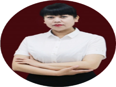 王云軍:小學部數(shù)學，小學高級教師，市級、區(qū)級骨干教師 為明集團全國統(tǒng)考集團第一