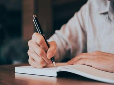【好文轉(zhuǎn)載】魏書(shū)生：教育的最高境界是讓學(xué)生自育自學(xué)！