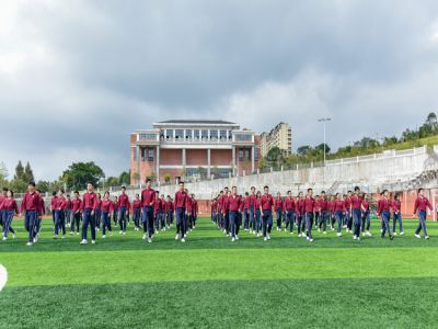 官宣！長壽湖列入重慶第一批對外公布的歷史地名保護(hù)名錄