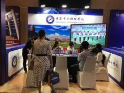美好學(xué)校|孟夏清和草木長，五育并舉育人忙