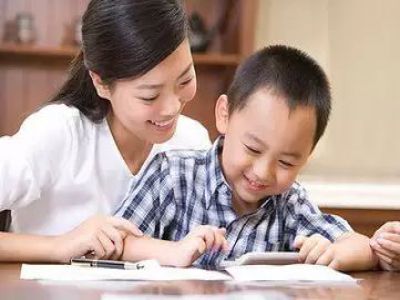 【好文轉(zhuǎn)載】 決定孩子一生的不是學(xué)習(xí)成績，寫得真好?。◤?qiáng)烈推薦)