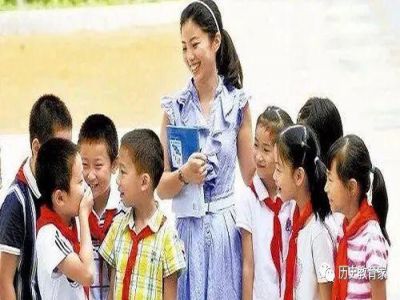 【好文轉(zhuǎn)載】?新高考選科要求發(fā)生重大調(diào)整！